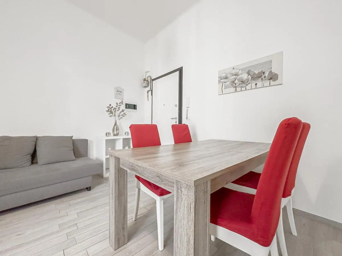 Realkasa Mura Del Borgo Di San Pietro Bologna Apartment