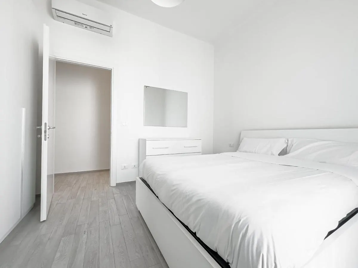 Realkasa Mura Del Borgo Di San Pietro Bologna Apartment