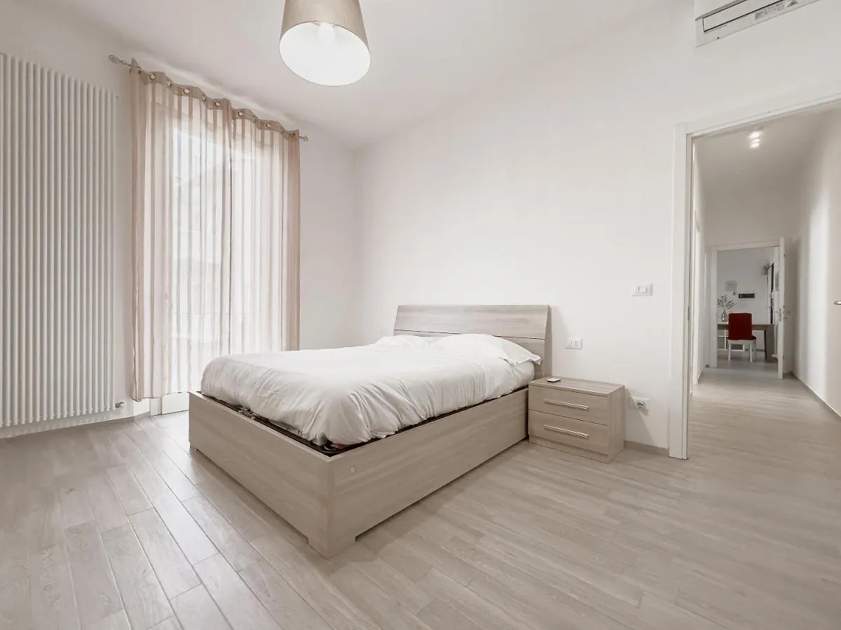 Apartment Realkasa Mura Del Borgo Di San Pietro Bologna
