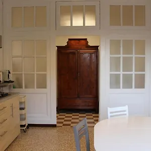 Da Matilde Bologna