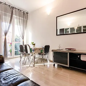 Dimora Panesa Bologna