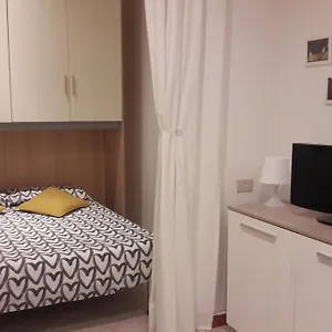 Bolognamania Apartments-enjoy Bologna