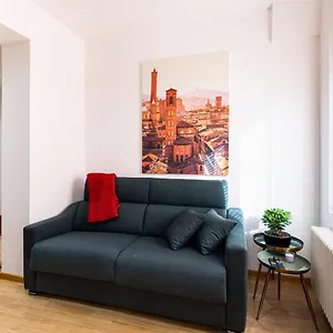  Appartamento Venturini - Centro Citta