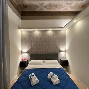 Maison d'hôtes La Deluxe &