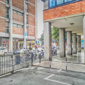 M09 Bologna