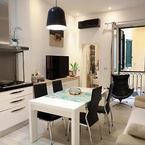 Appartement Righi24, Bologna