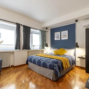 Appartement Gale, Bologna