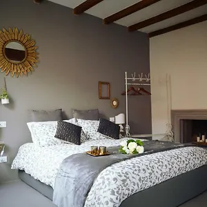 Appartement Charming Flat Righi, Bologna