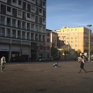 Appartamento Centralissimo